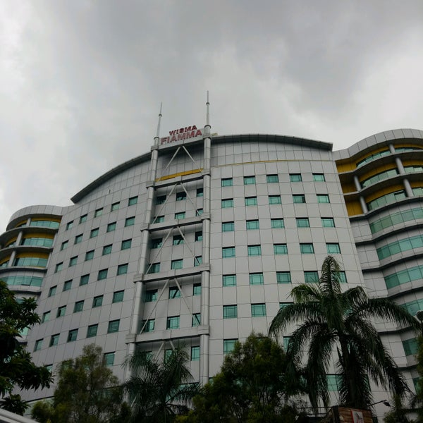 1.1亿购隆市政府地  家满控股开发综合产业